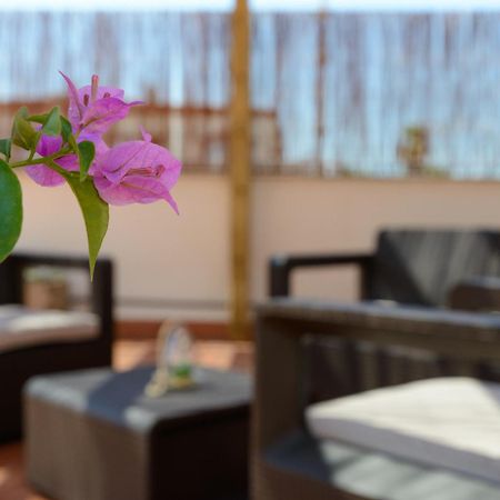 Empuriabrava Apartaments - Nº2 Εξωτερικό φωτογραφία