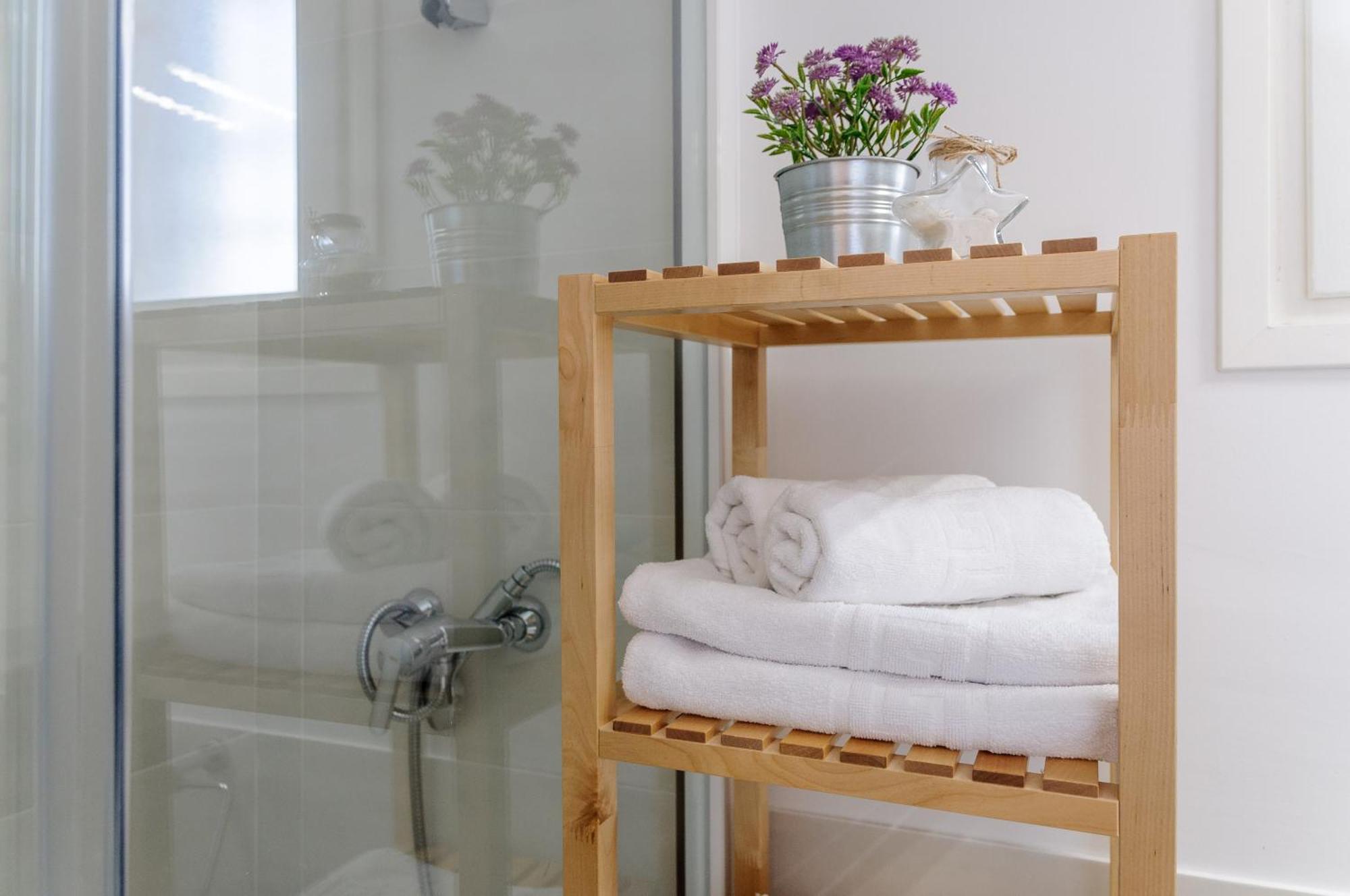Empuriabrava Apartaments - Nº2 Εξωτερικό φωτογραφία